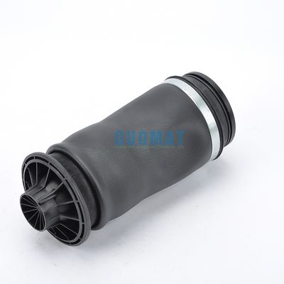 Mercedes W164 GL-CLASS Air Suspension Kits Air Suspension 1643200625 Air Bag Belakang