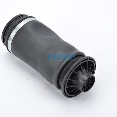 Mercedes W164 GL-CLASS Air Suspension Kits Air Suspension 1643200625 Air Bag Belakang