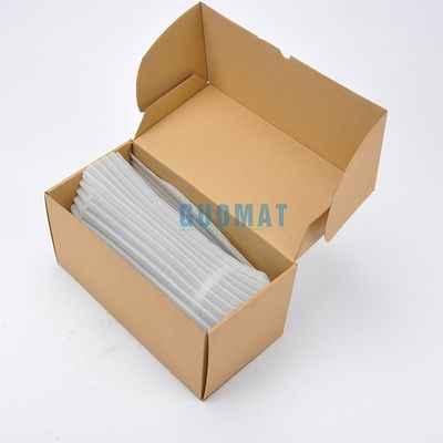 Mercedes W164 GL-CLASS Air Suspension Kits Air Suspension 1643200625 Air Bag Belakang