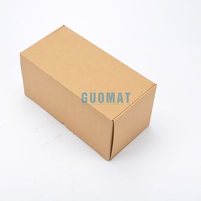 Mercedes W164 GL-CLASS Air Suspension Kits Air Suspension 1643200625 Air Bag Belakang