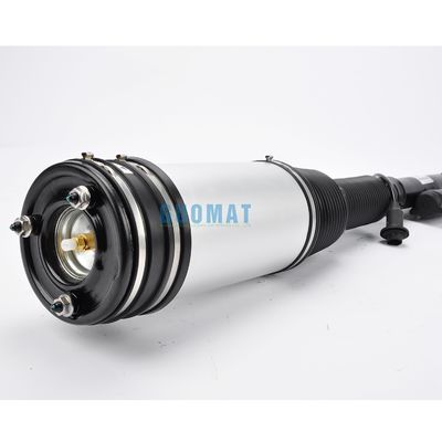 2000-2006 Mercedes-Benz Kelas S350 S43 S500 S55 AMG Air Suspension Spring 2203205013