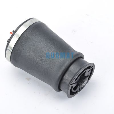 Kembali kiri Air Spring Bag 37121094613 BMW 5 Touring E39 Air Shock 37121095081