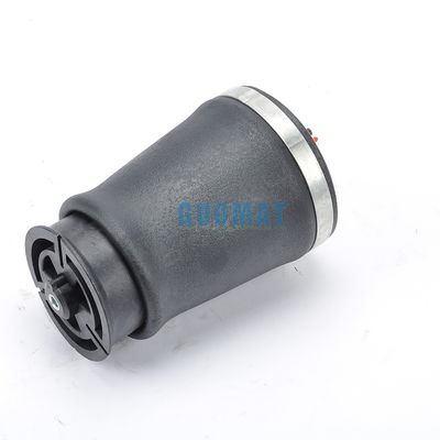 Kembali kiri Air Spring Bag 37121094613 BMW 5 Touring E39 Air Shock 37121095081