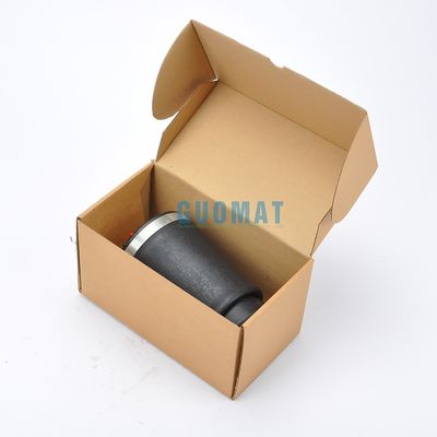 Kembali kiri Air Spring Bag 37121094613 BMW 5 Touring E39 Air Shock 37121095081