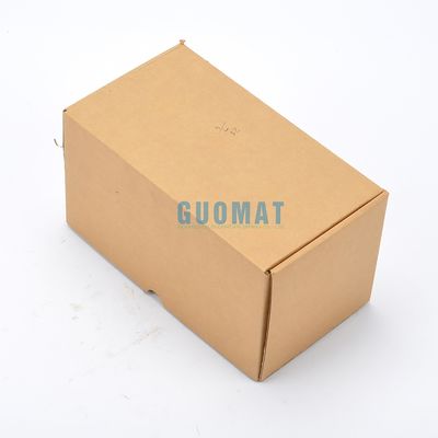 Kembali kiri Air Spring Bag 37121094613 BMW 5 Touring E39 Air Shock 37121095081