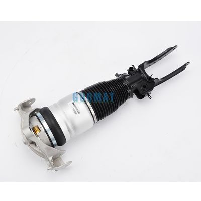 Audi Q7 Air Suspension Spring 7L8616039d Pl71 7L6616039 7L6616039e Depan Kiri Air Spring