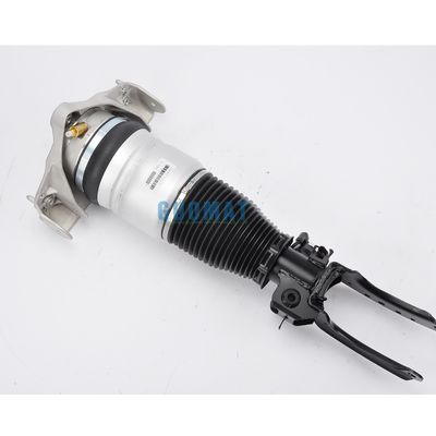 Audi Q7 Air Suspension Spring 7L8616039d Pl71 7L6616039 7L6616039e Depan Kiri Air Spring