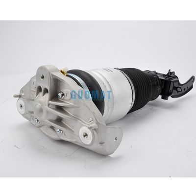 Audi Q7 Air Suspension Spring 7L8616039d Pl71 7L6616039 7L6616039e Depan Kiri Air Spring