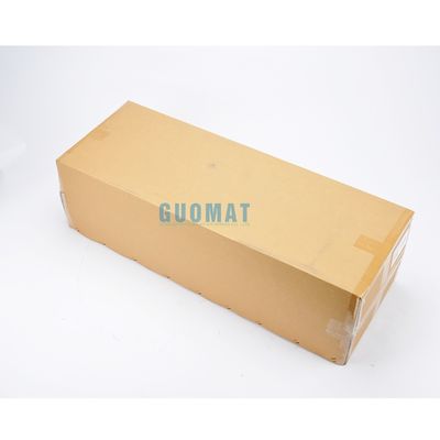 Audi Q7 Air Suspension Spring 7L8616039d Pl71 7L6616039 7L6616039e Depan Kiri Air Spring