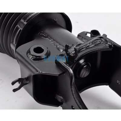 Audi Q7 Air Suspension Spring 7L8616039d Pl71 7L6616039 7L6616039e Depan Kiri Air Spring