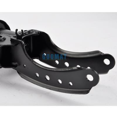 Audi Q7 Air Suspension Spring 7L8616039d Pl71 7L6616039 7L6616039e Depan Kiri Air Spring