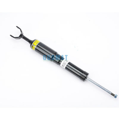 Audi A6 Shock Absorbers 4Z7413031 Baja Kiri atau Kanan Depan Untuk Air Suspension Spring
