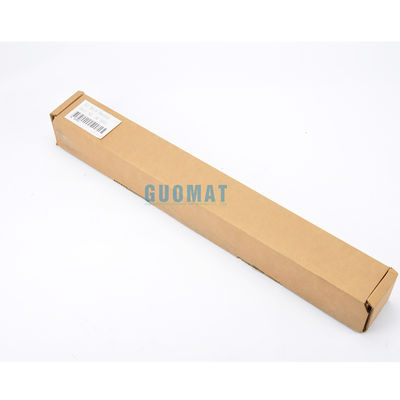 Audi A6 Shock Absorbers 4Z7413031 Baja Kiri atau Kanan Depan Untuk Air Suspension Spring