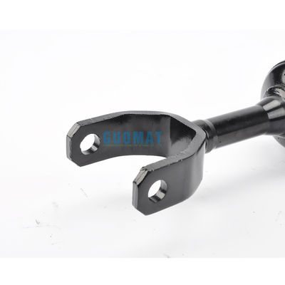 Audi A6 Shock Absorbers 4Z7413031 Baja Kiri atau Kanan Depan Untuk Air Suspension Spring