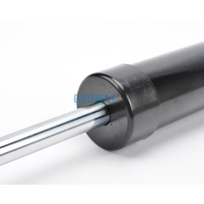 Audi A6 Shock Absorbers 4Z7413031 Baja Kiri atau Kanan Depan Untuk Air Suspension Spring