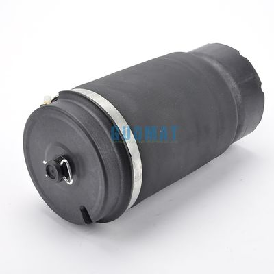 Air Spring RKB500080 Untuk Range Rover L322 Land Rover Semua Mesin 2002-2006 Belakang