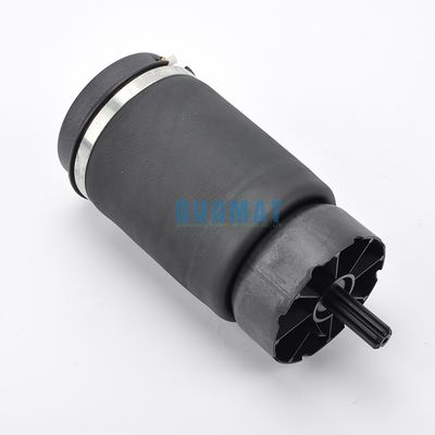 Air Spring RKB500080 Untuk Range Rover L322 Land Rover Semua Mesin 2002-2006 Belakang