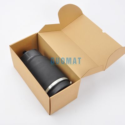 Air Spring RKB500080 Untuk Range Rover L322 Land Rover Semua Mesin 2002-2006 Belakang