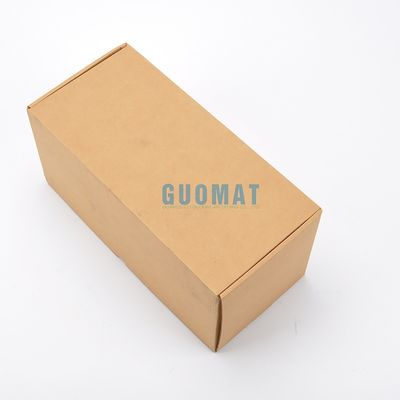 Air Spring RKB500080 Untuk Range Rover L322 Land Rover Semua Mesin 2002-2006 Belakang