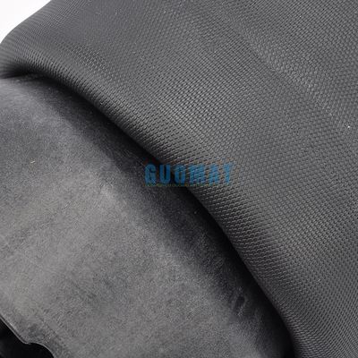 Air Spring RKB500080 Untuk Range Rover L322 Land Rover Semua Mesin 2002-2006 Belakang