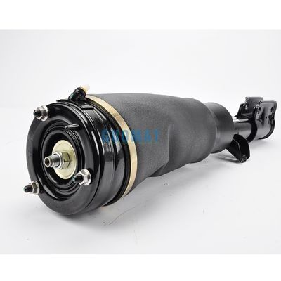 Air Spring Strut Rnb000740 Depan Kanan untuk 2003-2005 Range Rover L322, Mk-III, Vogue