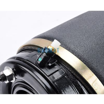 Air Spring Strut Rnb000740 Depan Kanan untuk 2003-2005 Range Rover L322, Mk-III, Vogue