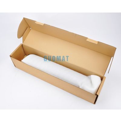 Air Spring Strut Rnb000740 Depan Kanan untuk 2003-2005 Range Rover L322, Mk-III, Vogue