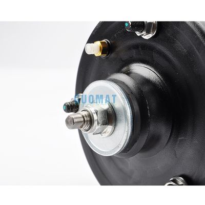 Bagian belakang Land Rover Air Spring RPD500184 Air Suspension Pengganti Strut RPD501030