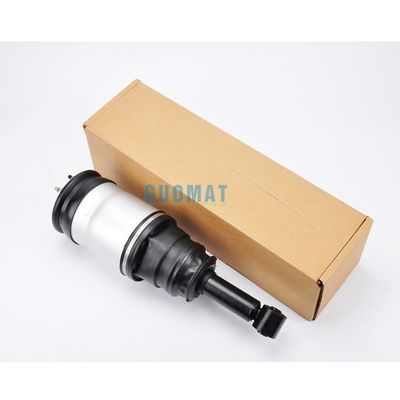 Bagian belakang Land Rover Air Spring RPD500184 Air Suspension Pengganti Strut RPD501030