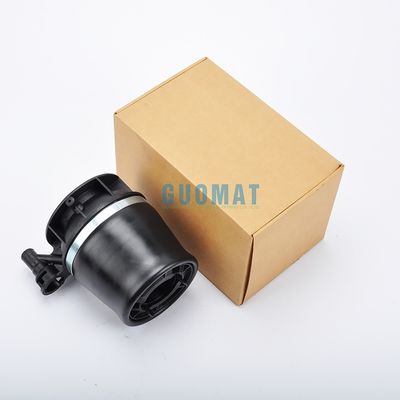 Kits Spring Suspensi Udara Belakang 4L1Z5A891AA Untuk Lincoln NAVIGATOR 2003-2006 Suspensi Udara