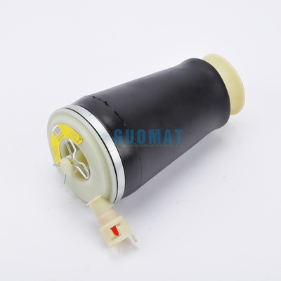 Airbag Lincoln yang diisi gas 3U2Z-5580-PA