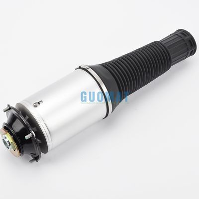 Tas Perbaikan Suspensi Udara 4E0616040T Depan Kanan Untuk Audi A8 D3 Suspensi Udara 4E06160040AF