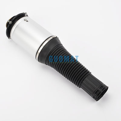 Tas Perbaikan Suspensi Udara 4E0616040T Depan Kanan Untuk Audi A8 D3 Suspensi Udara 4E06160040AF