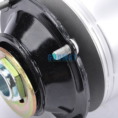 Tas Perbaikan Suspensi Udara 4E0616040T Depan Kanan Untuk Audi A8 D3 Suspensi Udara 4E06160040AF