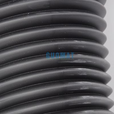 Tas Perbaikan Suspensi Udara 4E0616040T Depan Kanan Untuk Audi A8 D3 Suspensi Udara 4E06160040AF