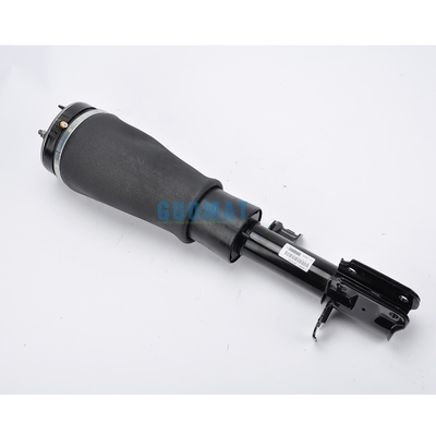 Air Strut RNB501410 Delphi 22232449 Air Spring Bag Untuk Range Rover L322 Depan Kanan