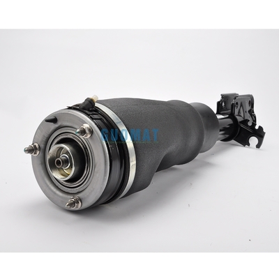 Air Strut RNB501410 Delphi 22232449 Air Spring Bag Untuk Range Rover L322 Depan Kanan