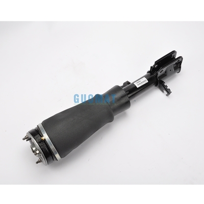 Air Strut RNB501410 Delphi 22232449 Air Spring Bag Untuk Range Rover L322 Depan Kanan