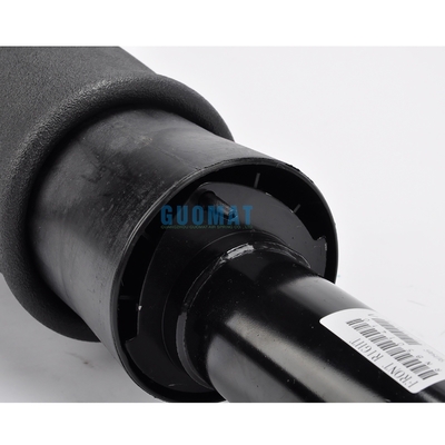 Air Strut RNB501410 Delphi 22232449 Air Spring Bag Untuk Range Rover L322 Depan Kanan