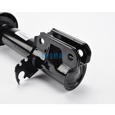 Air Strut RNB501410 Delphi 22232449 Air Spring Bag Untuk Range Rover L322 Depan Kanan