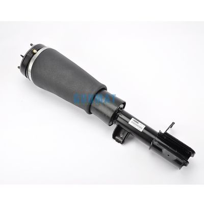 RNB000750 Air Spring Range Rover l322 Suspensi Depan Kiri Air Strut lengkap Suspensi udara