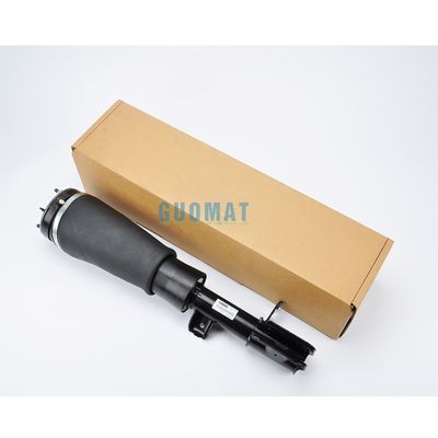 RNB000750 Air Spring Range Rover l322 Suspensi Depan Kiri Air Strut lengkap Suspensi udara