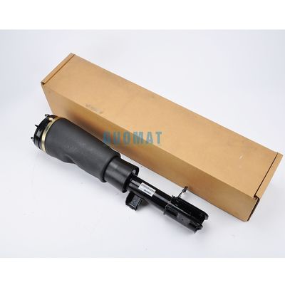 Suspensi Air Springs RNB501400 Depan Kiri Air Strut Lengkap Fits L322 Land Rover Range Rover