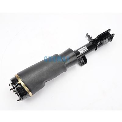Suspensi Air Springs RNB501400 Depan Kiri Air Strut Lengkap Fits L322 Land Rover Range Rover