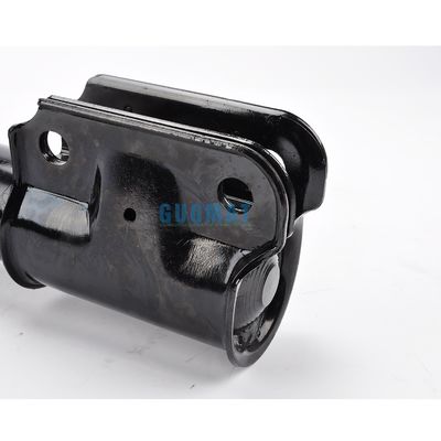 Suspensi Air Springs RNB501400 Depan Kiri Air Strut Lengkap Fits L322 Land Rover Range Rover