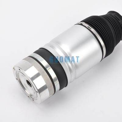 Air Shocks 7L6616020D Suspensi kanan belakang Tas Air Spring VW Touareg 7LA 7L6 7L7