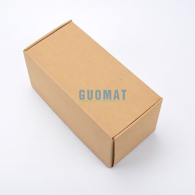 Air Shocks 7L6616020D Suspensi kanan belakang Tas Air Spring VW Touareg 7LA 7L6 7L7