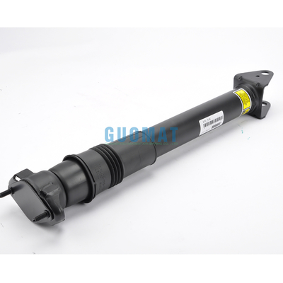 Suspensi Udara Belakang A1643200931 Mercedes-Benz W164 Peredam Kejut Udara 2001-2006