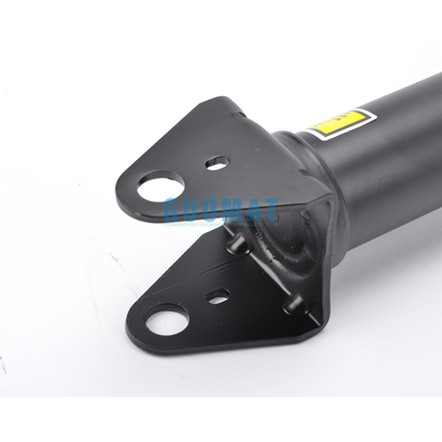 Suspensi Udara Belakang A1643200931 Mercedes-Benz W164 Peredam Kejut Udara 2001-2006