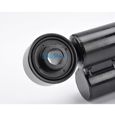 6L1Z18A099DA Belakang kiri Lincoln Navigator II Air Suspension Shock Absorber Dengan Tangki